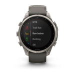 Garmin 010-04338-01