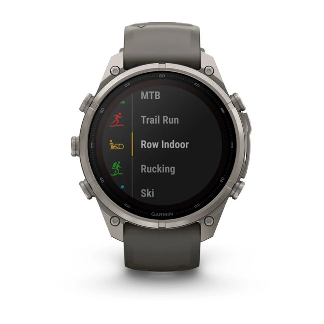 Garmin 010-04338-01