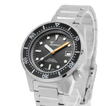 Squale 1521COSCL.SQ20B
