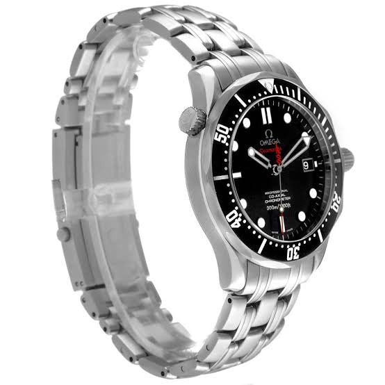 Omega 212.30.41.20.01.001