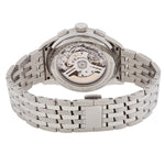Breitling AB0145211G1A1