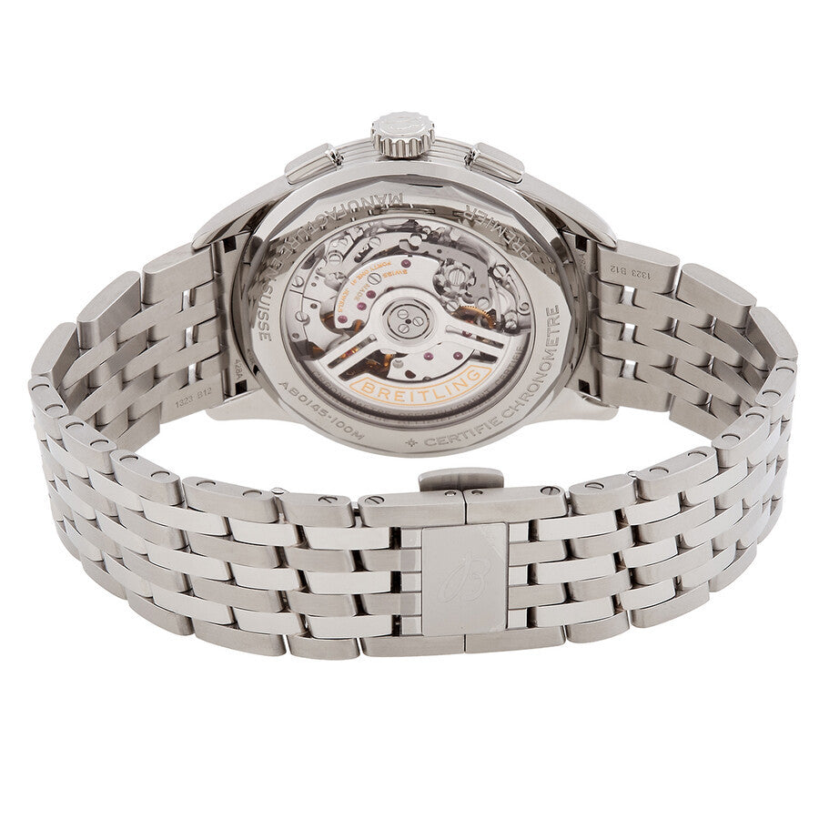 Breitling AB0145211G1A1