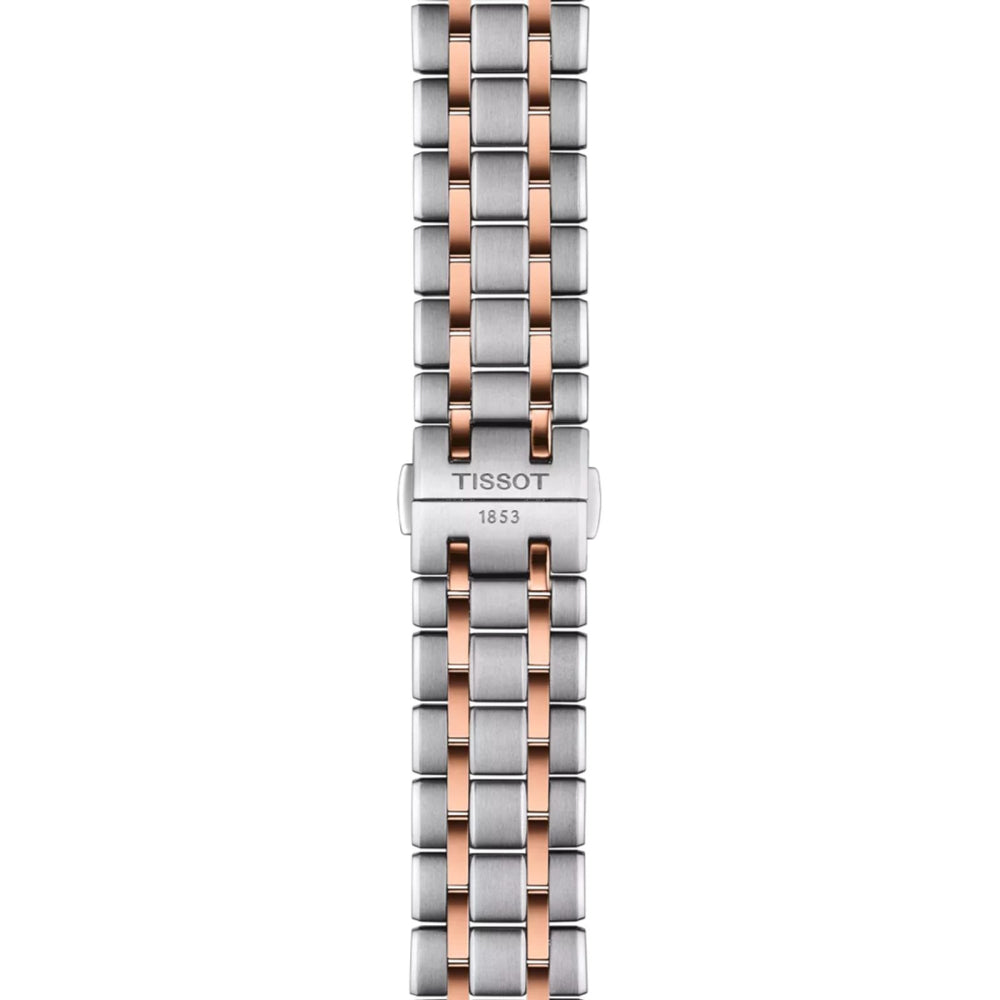 Tissot T139.407.22.038.00
