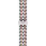 Tissot T139.407.22.038.00