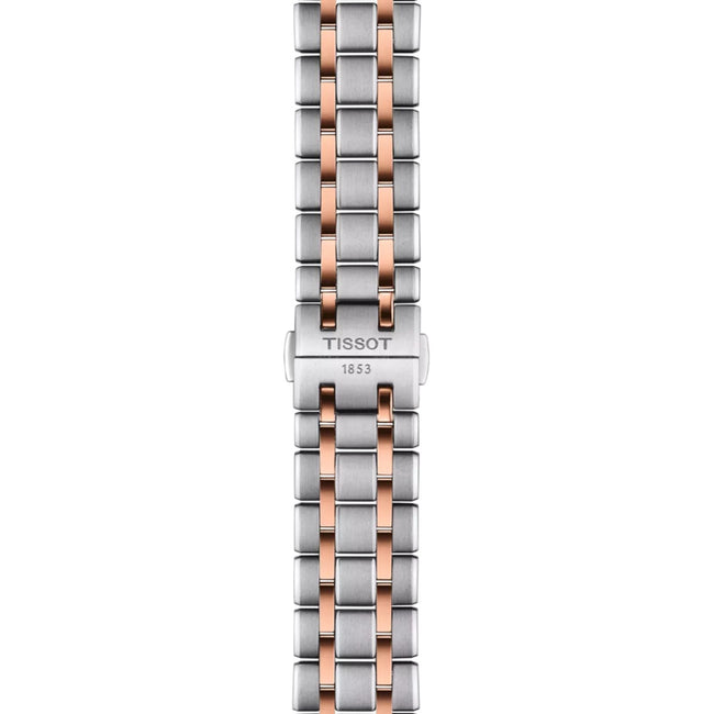 Tissot T139.407.22.038.00