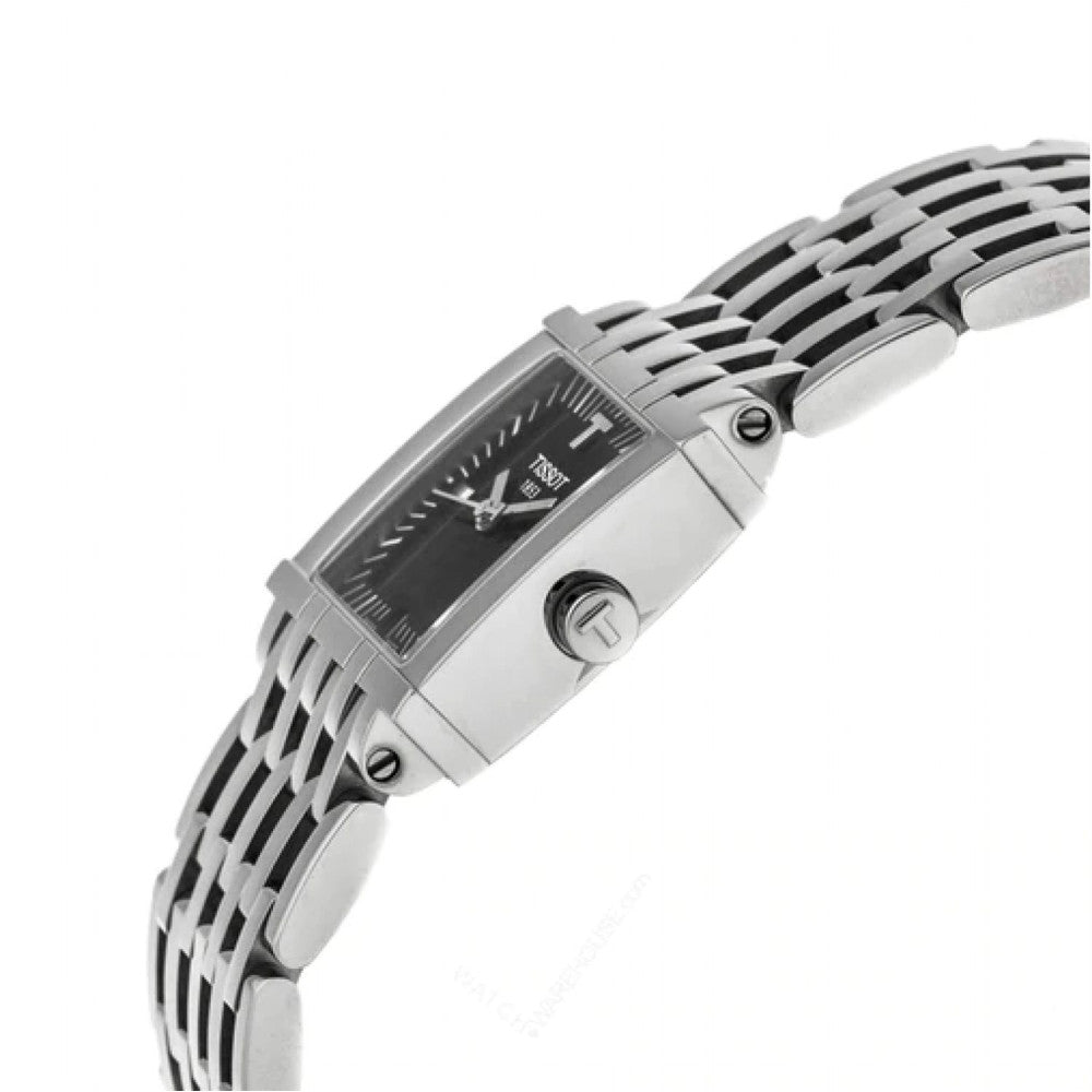 Tissot T02118151