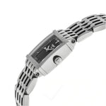 Tissot T02118151