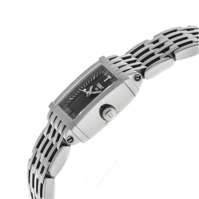 Tissot T02118151