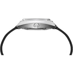 Certina C024.407.18.031.00
