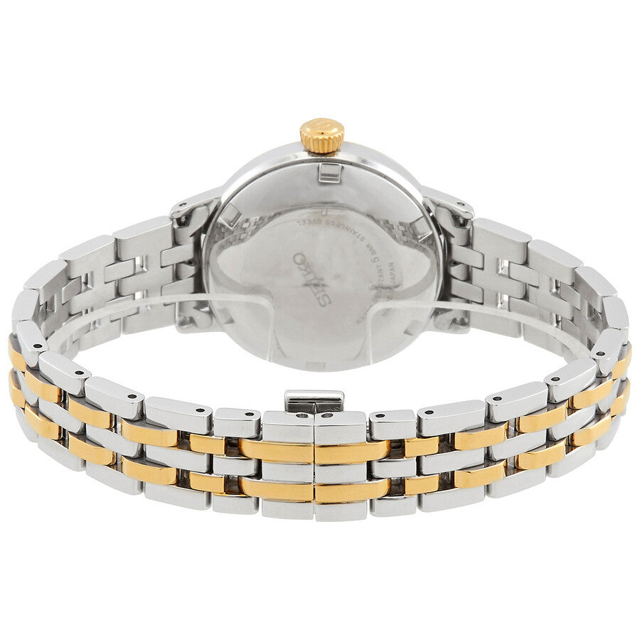 Seiko SRE010J1