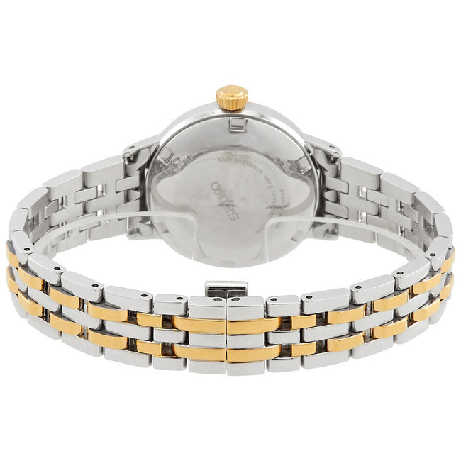 Seiko SRE010J1