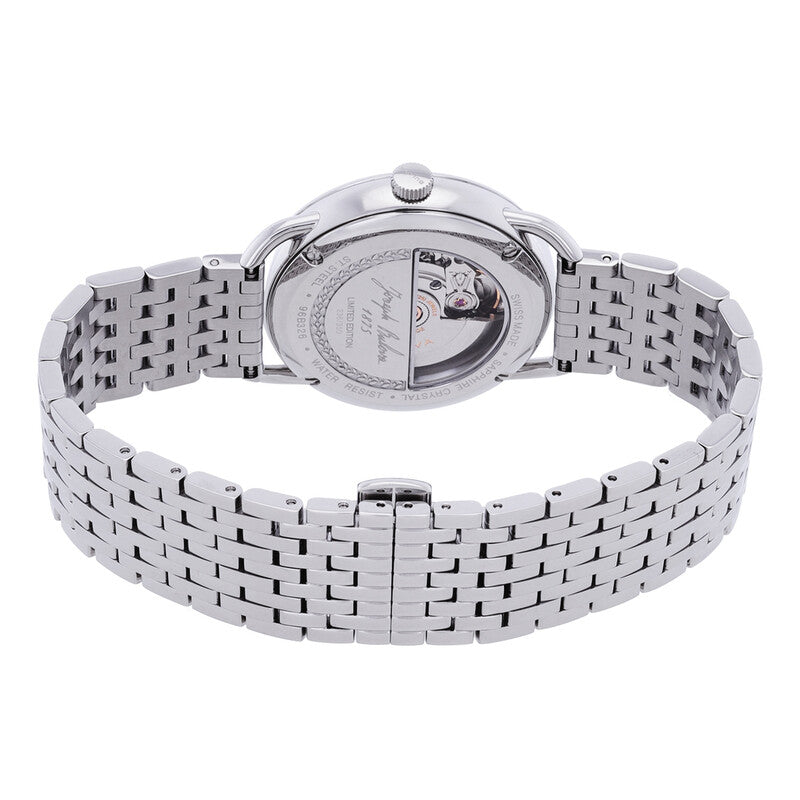 Bulova 96B326