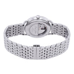 Bulova 96B326