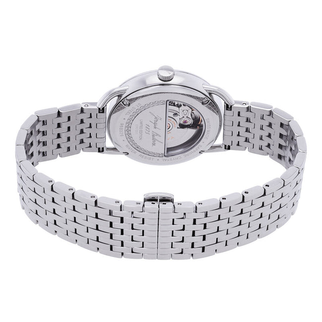 Bulova 96B326
