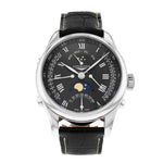 Longines L2.738.4.51.7