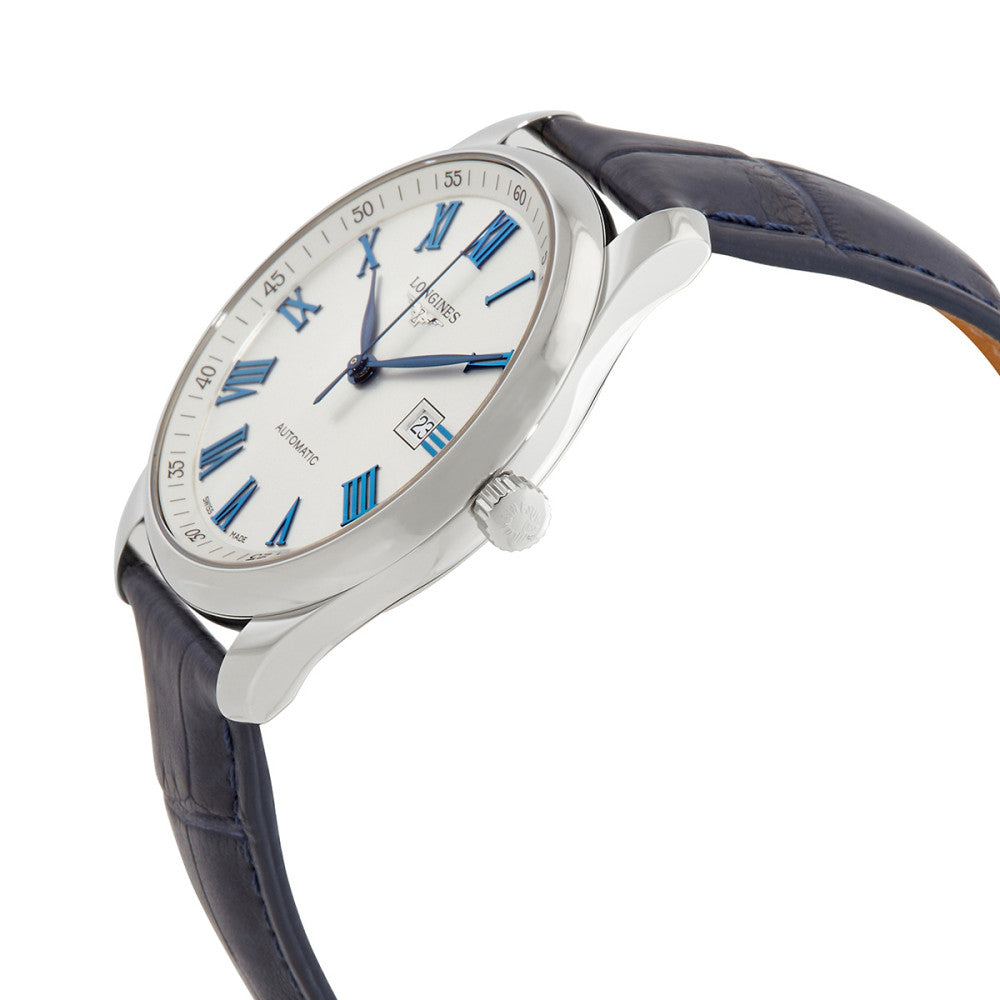 Longines L2.893.4.79.2