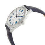 Longines L2.893.4.79.2