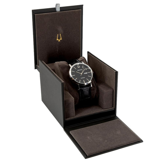 Bulova 96C131
