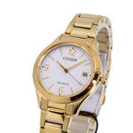 Citizen FE6122-64A