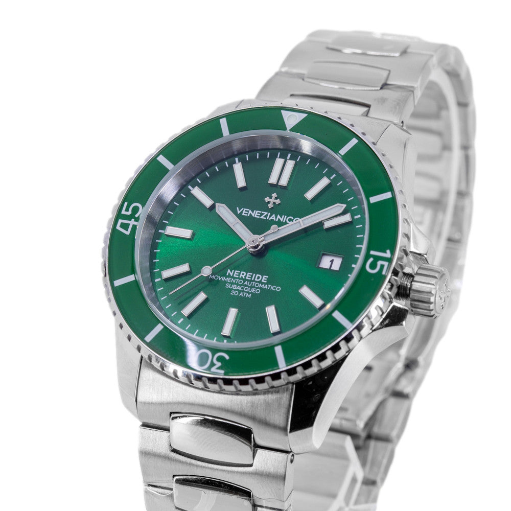 Venezianico 3321501C