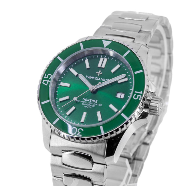 Venezianico 3321501C