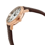 Tissot T122.207.36.033.00
