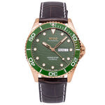 Mido M042.430.36.091.00