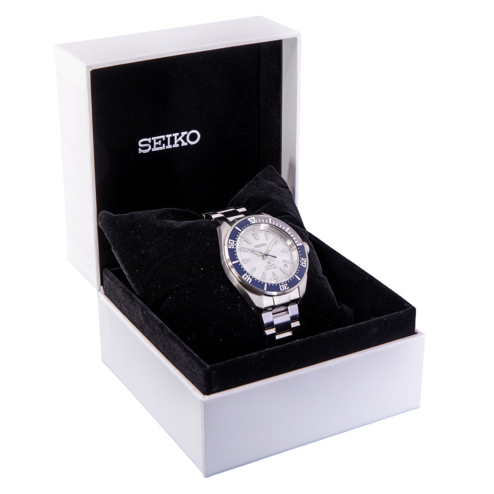 Seiko HBB001K1