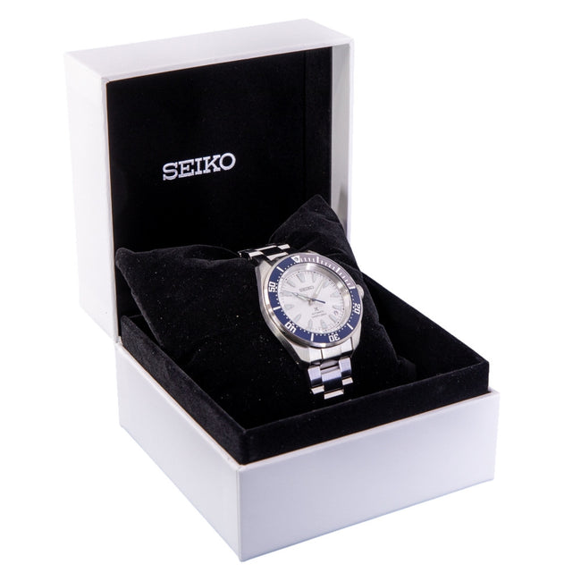 Seiko HBB001K1