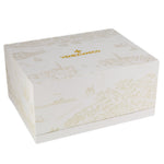 Venezianico 3321511C