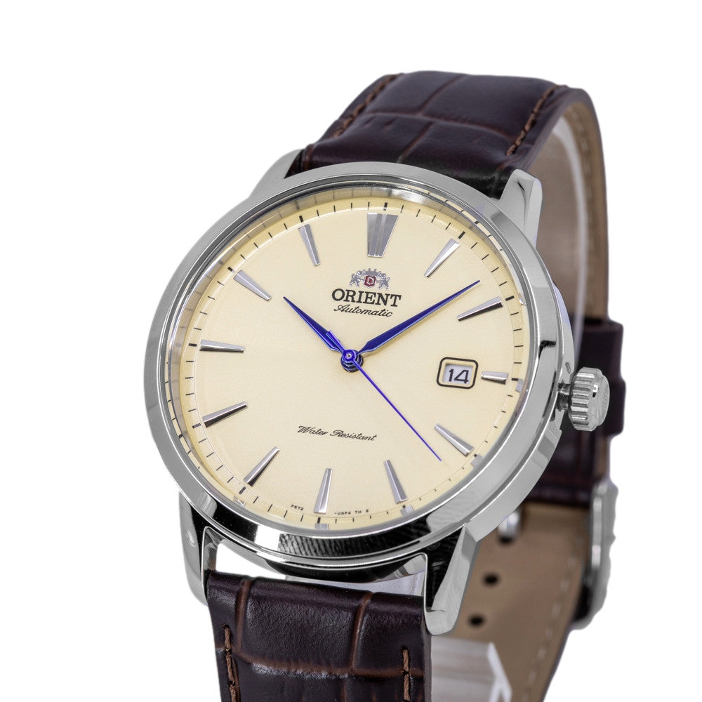 Orient RA-AC0F16S30B