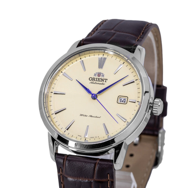 Orient RA-AC0F16S30B
