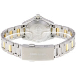 TAG Heuer WAY1453.BD0922