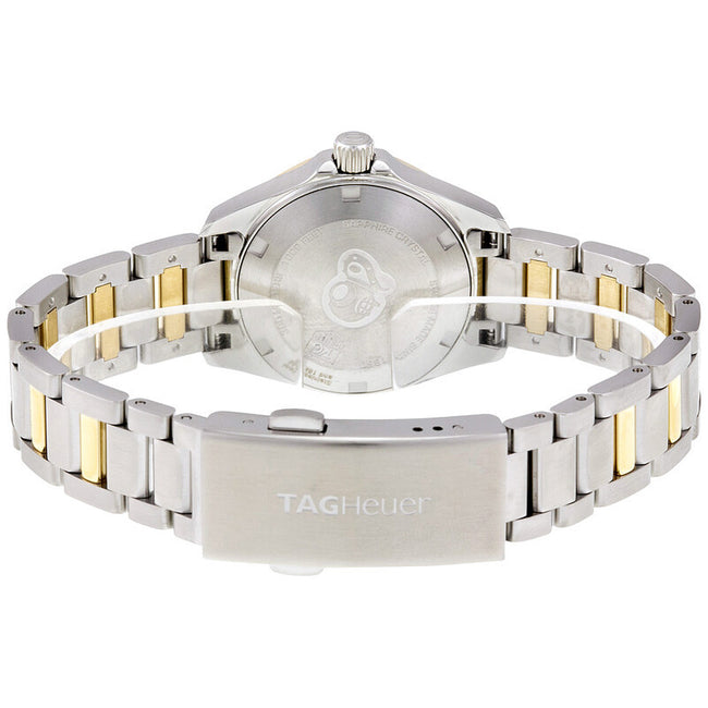 TAG Heuer WAY1453.BD0922