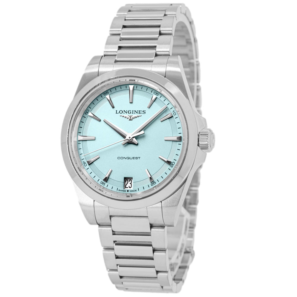 Longines L3.460.4.92.6