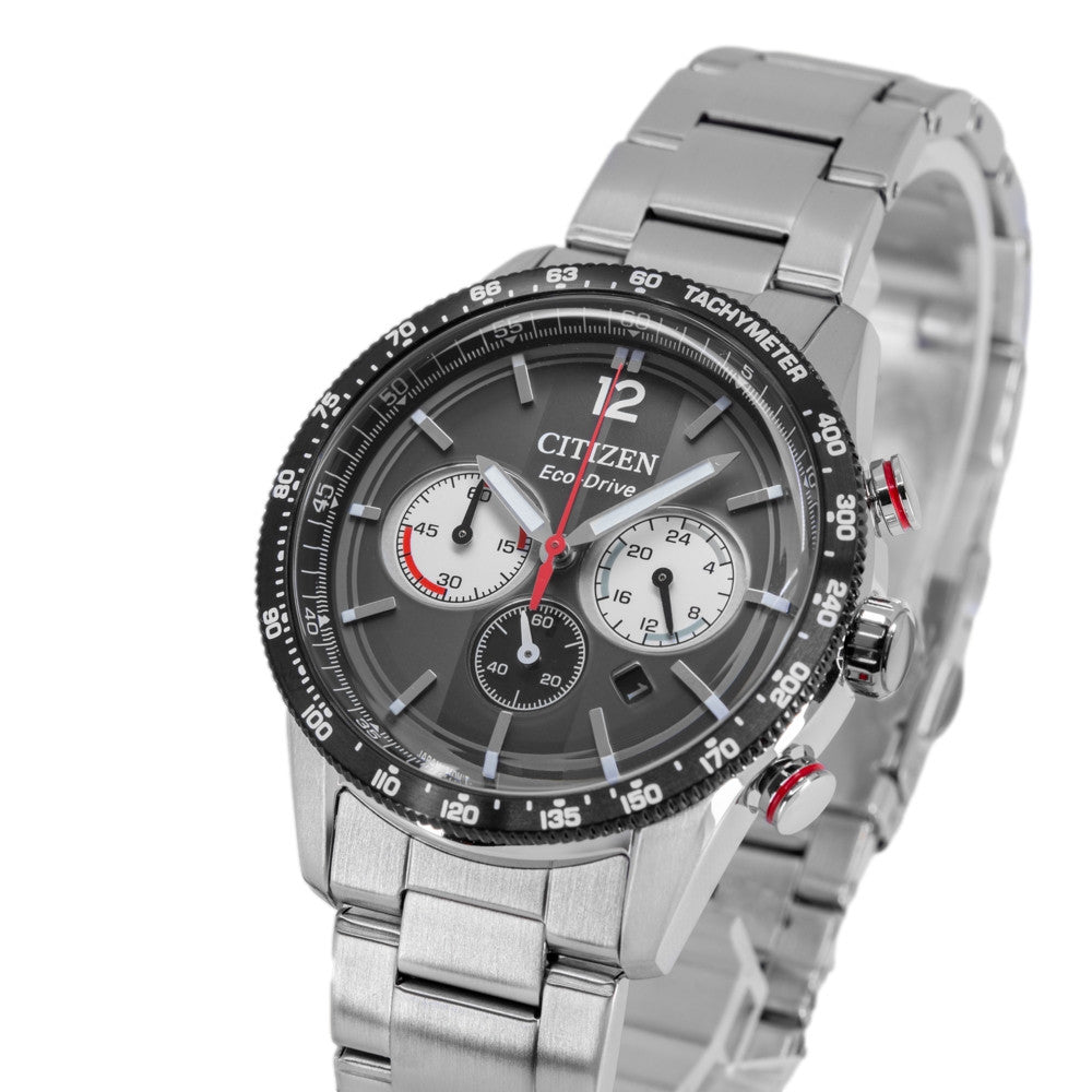 Citizen CA4714-55E