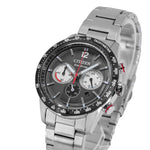 Citizen CA4714-55E
