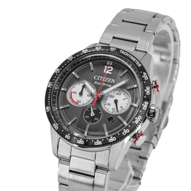 Citizen CA4714-55E