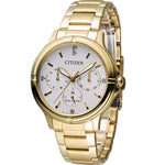 Citizen FD2032-55A
