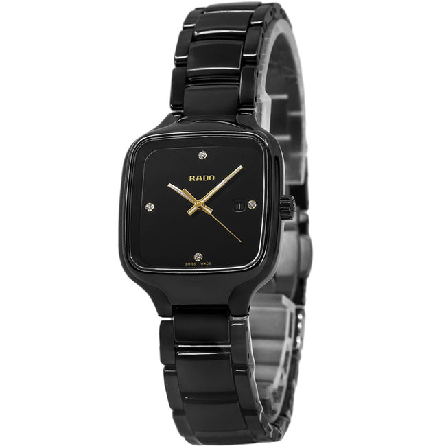 Rado R27080722