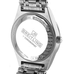 Breitling A10380101A4A1