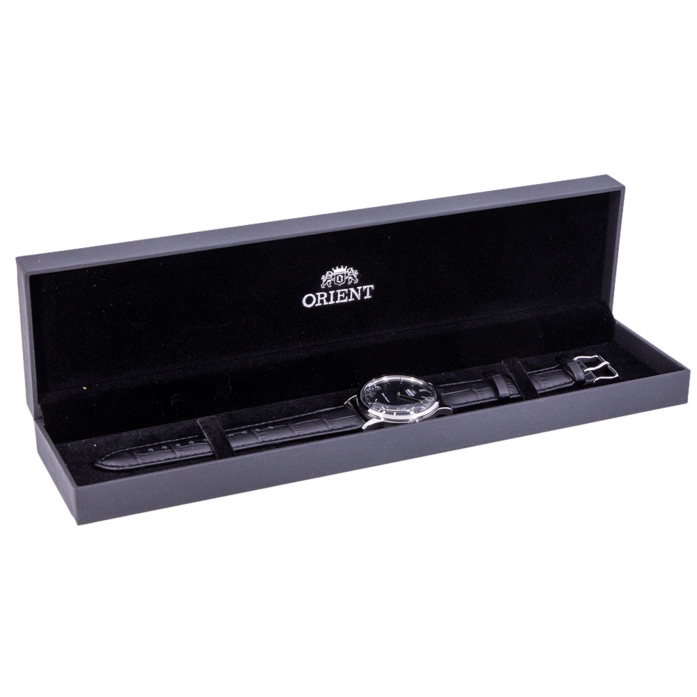 Orient RA-AC0M02B30B