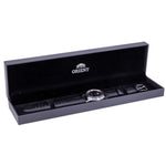 Orient RA-AC0M02B30B