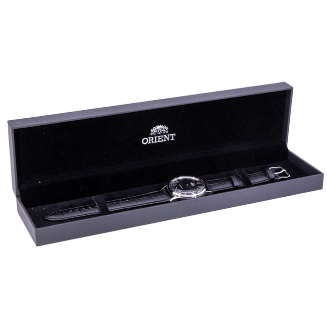 Orient RA-AC0M02B30B