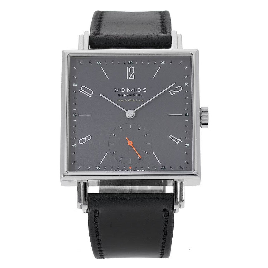 Nomos 422