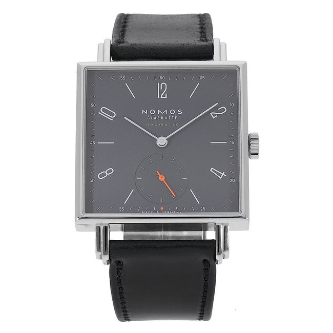 Nomos 422