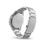 Casio EFS-S510D-2AVUEF