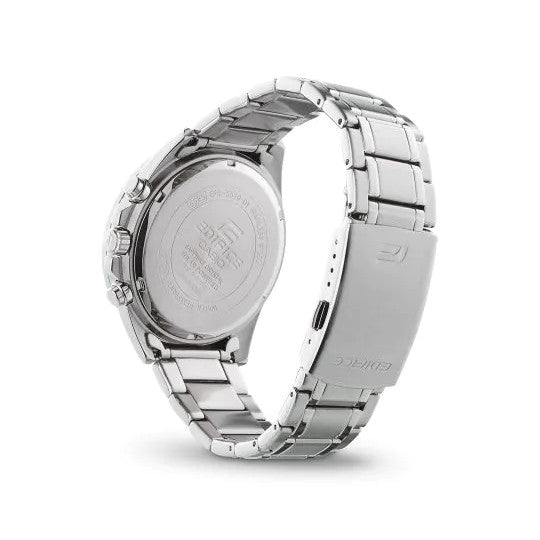 Casio EFS-S510D-2AVUEF