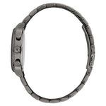 Maserati R8873618036