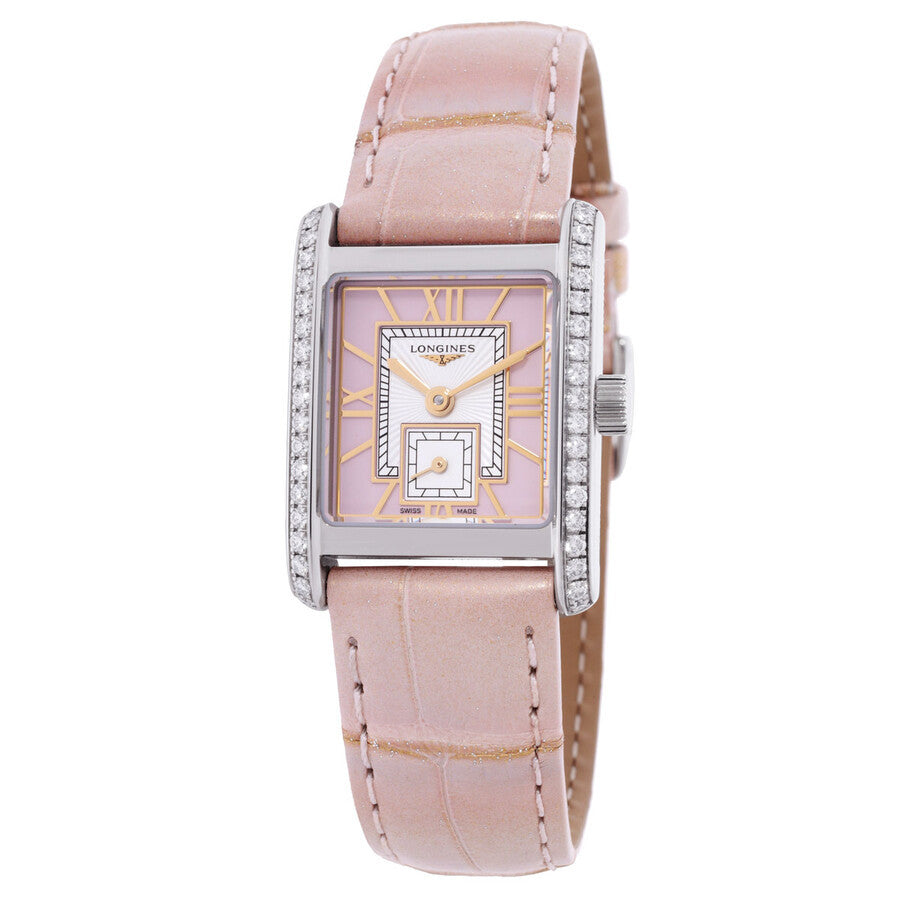 Longines L5.200.0.99.2